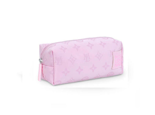 Picture of Trousse Marshmallow diva pink 65296