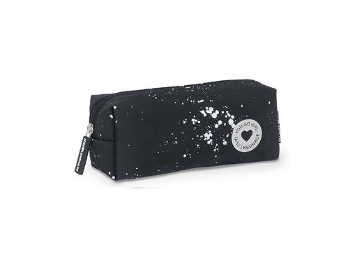 Picture of Pencil Case 1 Comp Girls Marshmallow