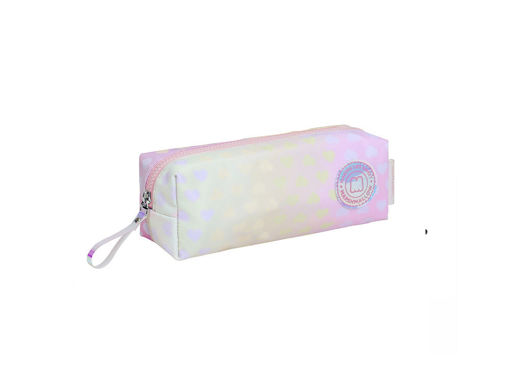 Picture of Trousse Marshmallow passion pink 65241