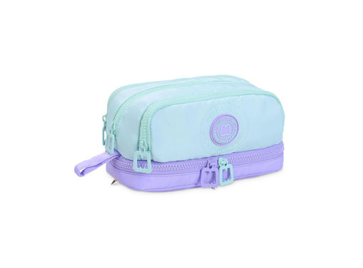 Picture of Trousse multi pockets 65170