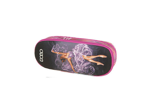 Picture of Trousse polo ballerine 9370468279