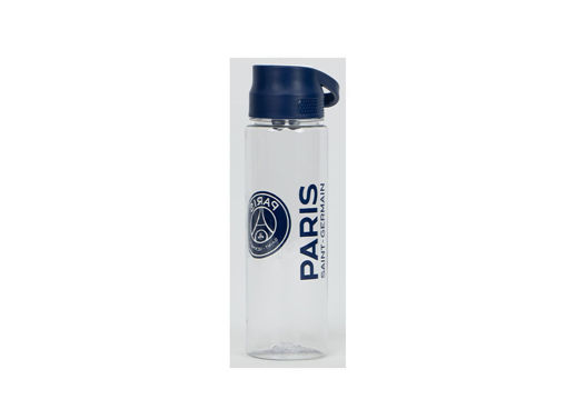 Picture of Water Bottle Plastic 750ml BPA Free Sunce