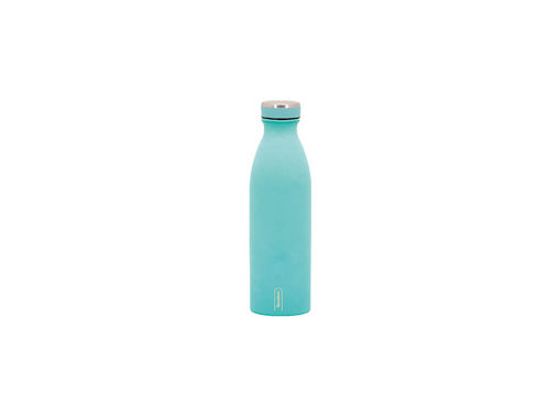 Picture of Water Bottle Insulated Stainless Steel 500ml SUS 3