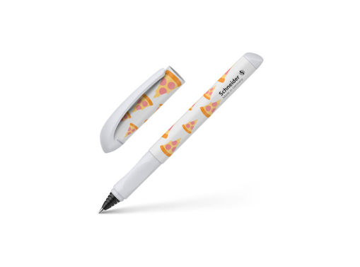 Picture of Stylo bic voice schneider 306662