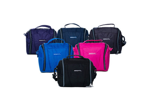 Picture of Lunch bag Exsport