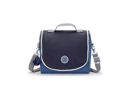 Picture of Cartable goutéKipling new kichirou fantasy blue BL