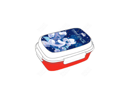 Picture of Tupperware Disney Mickey  S4404DMY