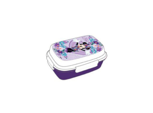 Picture of Tupperware Disney Minnie  S4404DMA