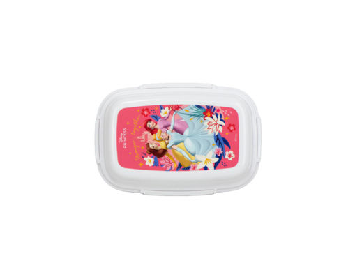 Picture of Tupperware Disney Princess  S4404DSG