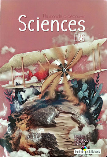 Picture of SVT  EB6   Habib   2024