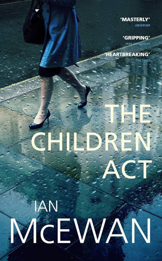 Picture of Children act the