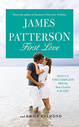 Picture of First Love