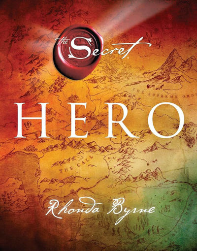 Picture of Hero Byrne Atria