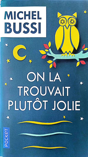 Picture of LP On La Trouvait Plutot Jolie