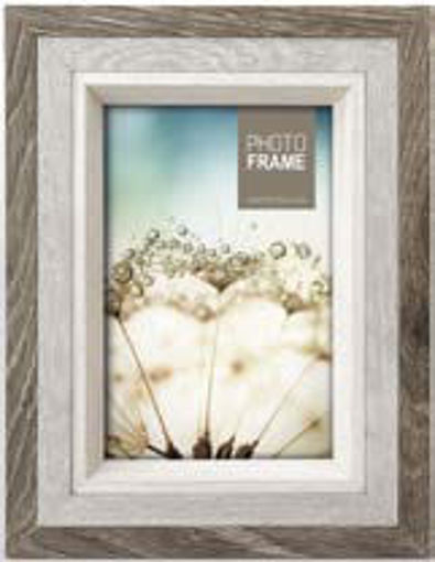 Picture of 3 Frames 10x15/13x18/15x20 Zep, Kit Trilogy