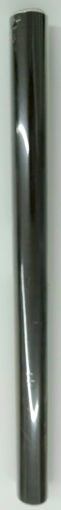 Picture of Adhesive 45cmx3m Dark Brown Roll