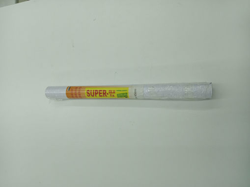 Picture of Adhesive 4mx45cm Multi Colors Roll