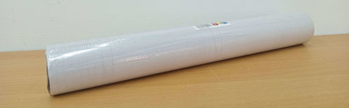 Picture of Adhesive for Books 20x50 Transparent