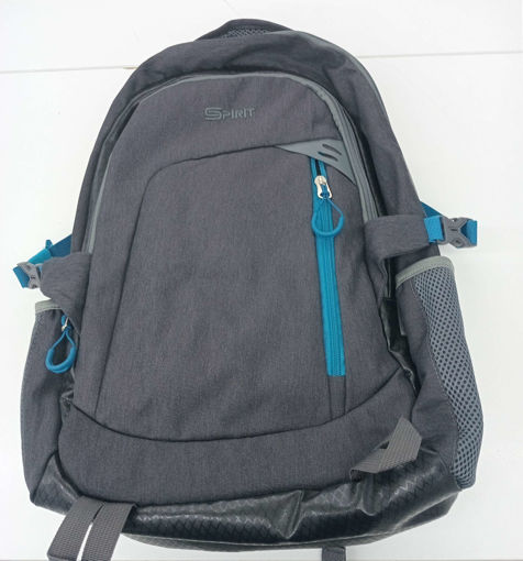 Picture of Backpack Large Crew Spirit