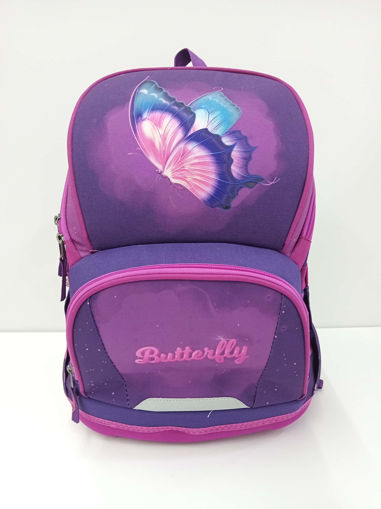 Picture of Backpack Large Girls Spirit