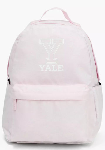 Picture of Backpack Large Girls Sunce