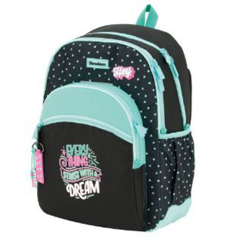 Picture of Backpack Large Discounted Hey Tandem