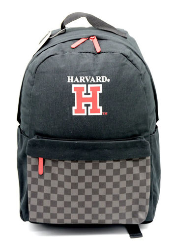Picture of Backpack Large  Sunce