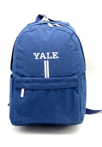 Picture of Backpack Large Sunce