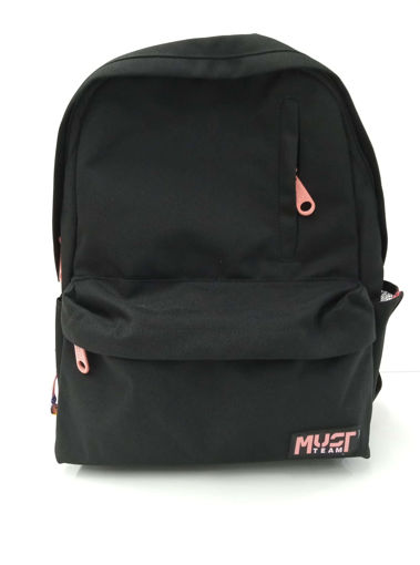 Picture of Backpack Large Girls Must