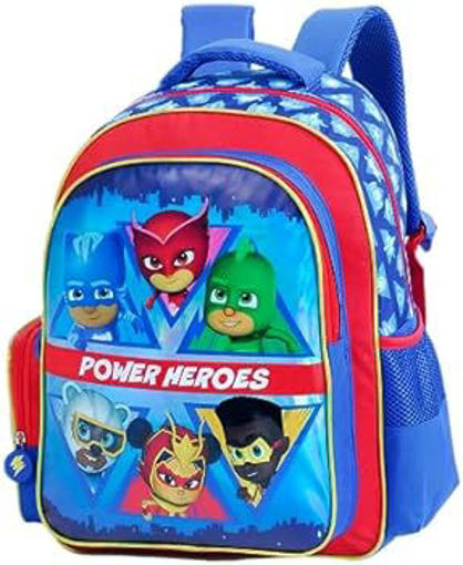 Picture of Backpack Medium Discounted Disney Boys