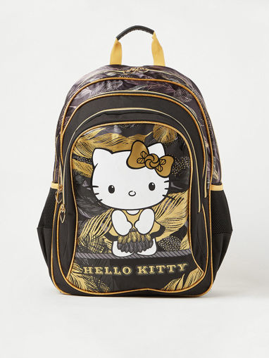 Picture of Backpack Medium Discounted Disney Girls