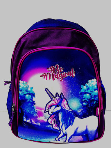 Picture of Backpack Medium Discounted Kinder Spirit