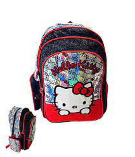 Picture of Backpack Medium Girls Sanrio