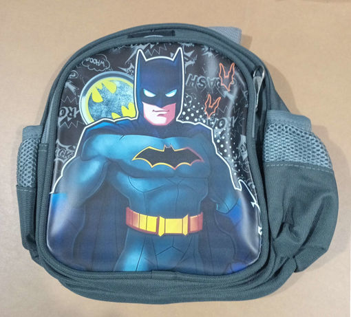 Picture of Backpack Small Boys Genova