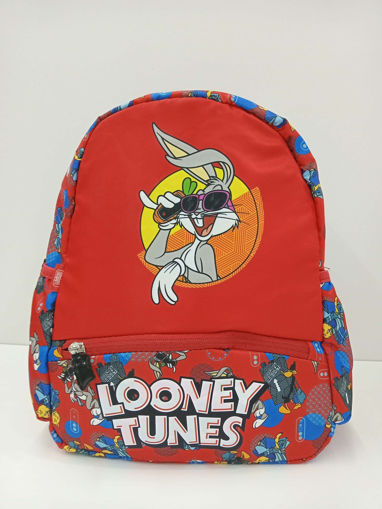 Picture of Backpack Small Discounted Boys SYMBA
