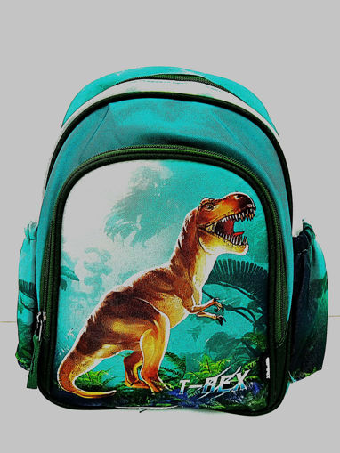 Picture of Backpack Small Discounted Uno Spirit