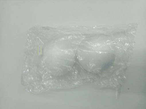 Picture of Ball 10cm Styrofoam