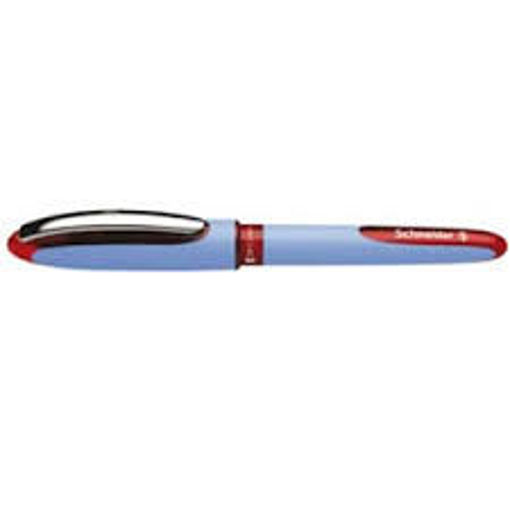 Picture of Ball Pen 0.3mm Schneider