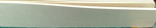 Picture of Balsa (2mmx10cm)x1m Sheet