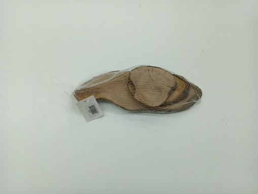 Picture of Bark pack of 3 W-929