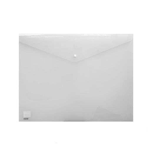 Picture of Button File A2 Transparent Bassile