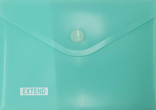 Picture of Button File A7 Plastic Bassile