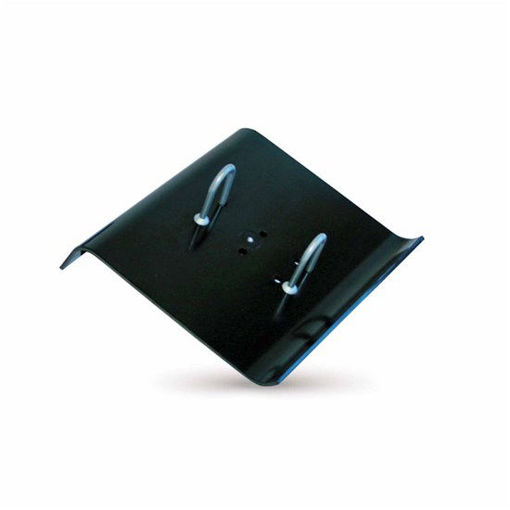 Picture of Stand Calender Black Bassile