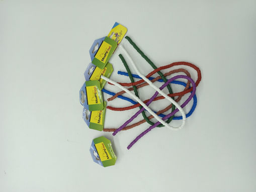 Picture of Beads 40cm 6mm Hand Craft