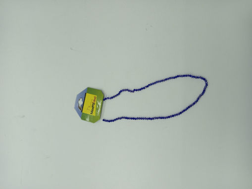 Picture of Beads 4mm Glass Modeline