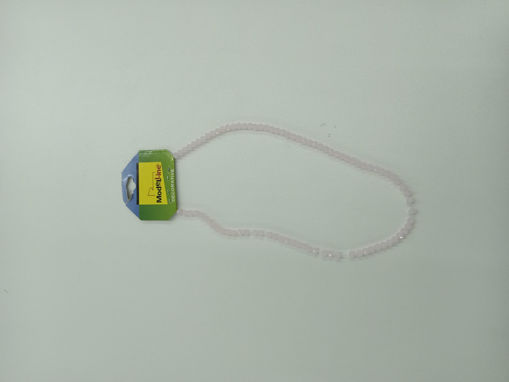 Picture of Beads 4mm Glass Modeline