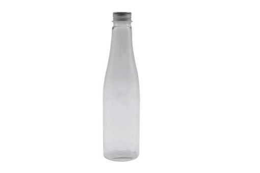 Picture of Bottle Plastic