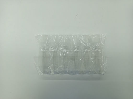 Picture of Bouteille en plastique paquet de 6 19BS338