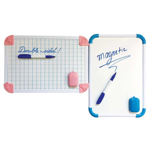 Picture of WhiteBoard ~A3 with Eraser Brio
