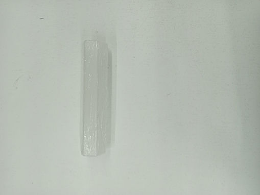 Picture of Brush Holder